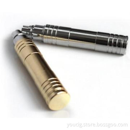 best fashionable Ecab V2 electronic cigarettes wholesale